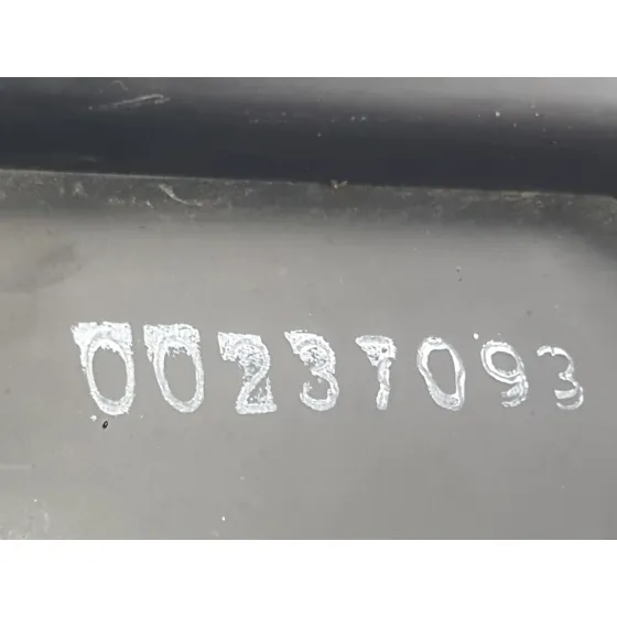 Faro Derecho para Renault Kangoo / Grand Kangoo Ii (Kw0/1_)