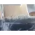 Faro Derecho para Renault Kangoo / Grand Kangoo Ii (Kw0/1_)