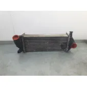 Intercooler para Renault Kangoo / Grand Kangoo Ii (Kw0/1_)