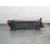 Intercooler para Renault Kangoo / Grand Kangoo Ii (Kw0/1_)
