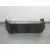 Intercooler para Renault Kangoo / Grand Kangoo Ii (Kw0/1_)