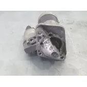 Motor Arranque para Renault Kangoo / Grand Kangoo Ii (Kw0/1_)