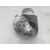 Motor Arranque para Renault Kangoo / Grand Kangoo Ii (Kw0/1_)