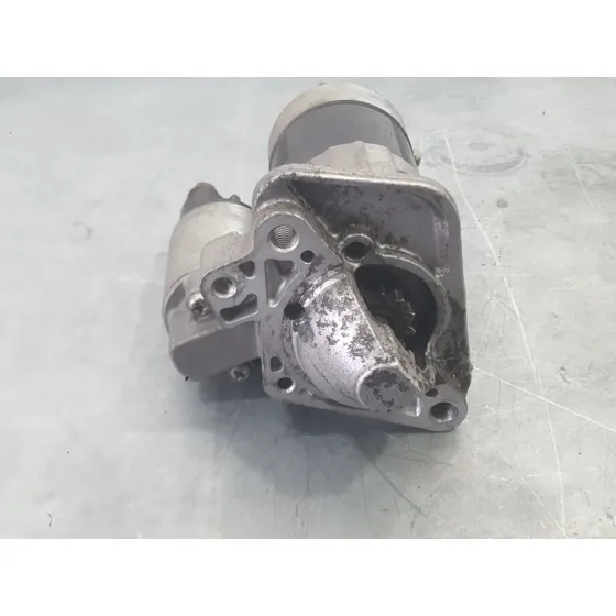 Motor Arranque para Renault Kangoo / Grand Kangoo Ii (Kw0/1_)
