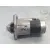 Motor Arranque para Renault Kangoo / Grand Kangoo Ii (Kw0/1_)