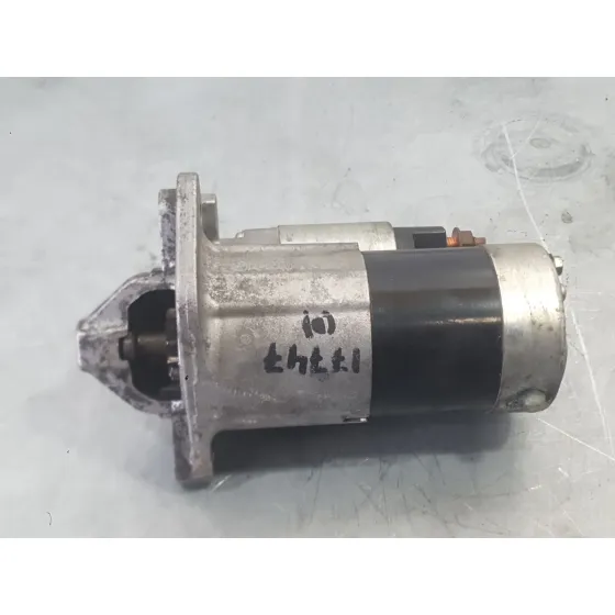 Motor Arranque para Renault Kangoo / Grand Kangoo Ii (Kw0/1_)