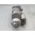 Motor Arranque para Renault Kangoo / Grand Kangoo Ii (Kw0/1_)