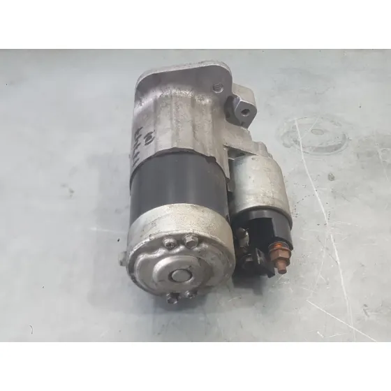 Motor Arranque para Renault Kangoo / Grand Kangoo Ii (Kw0/1_)