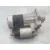 Motor Arranque para Renault Kangoo / Grand Kangoo Ii (Kw0/1_)