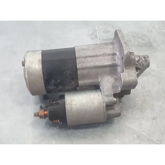 Motor Arranque para Renault Kangoo / Grand Kangoo Ii (Kw0/1_)