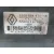 Motor Arranque para Renault Kangoo / Grand Kangoo Ii (Kw0/1_)