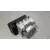 Abs para Seat Leon St (5F8)
