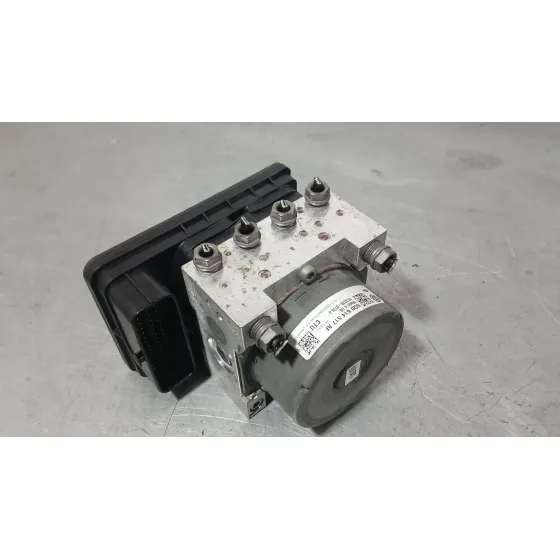Abs para Seat Leon St (5F8)
