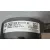 Abs para Seat Leon St (5F8)