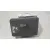 Abs para Seat Leon St (5F8)