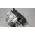 Abs para Seat Leon St (5F8)