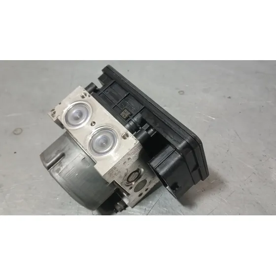 Abs para Seat Leon St (5F8)