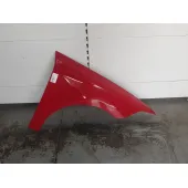 Aleta Delantera Derecha para Seat Leon St (5F8)