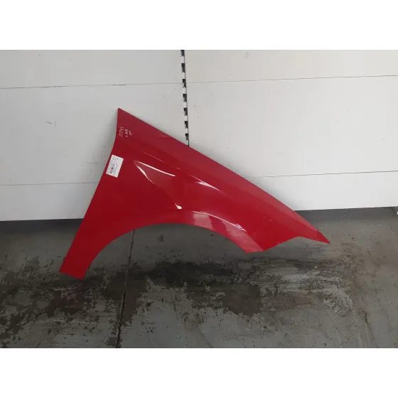 Aleta Delantera Derecha para Seat Leon St (5F8)