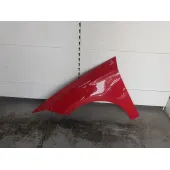 Aleta Delantera Izquierda para Seat Leon St (5F8)