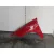 Aleta Delantera Izquierda para Seat Leon St (5F8)