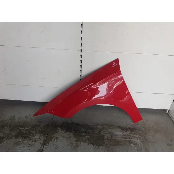 Aleta Delantera Izquierda para Seat Leon St (5F8)