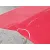 Aleta Delantera Izquierda para Seat Leon St (5F8)