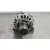 Alternador para Seat Leon St (5F8)
