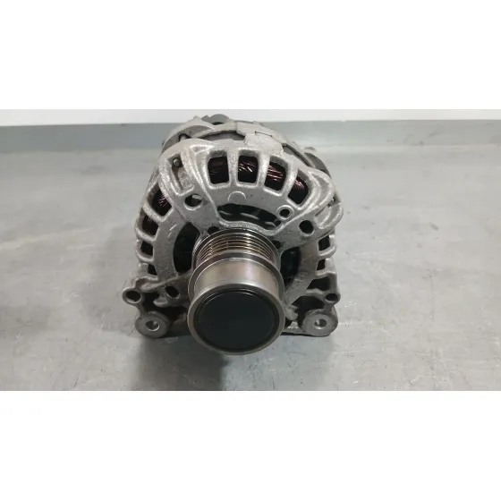 Alternador para Seat Leon St (5F8)