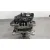 Alternador para Seat Leon St (5F8)