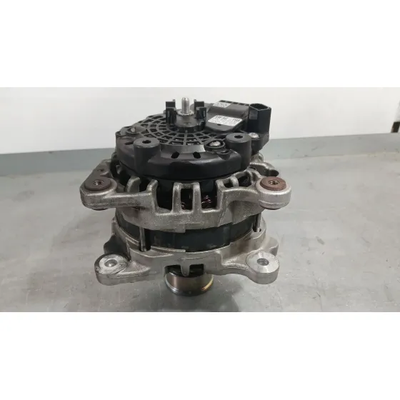Alternador para Seat Leon St (5F8)