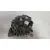 Alternador para Seat Leon St (5F8)
