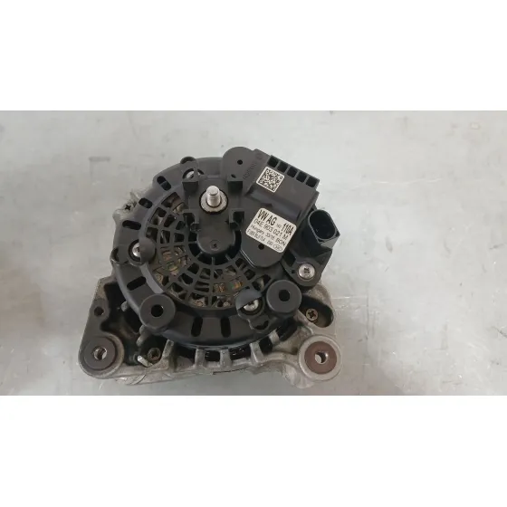 Alternador para Seat Leon St (5F8)