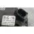 Alternador para Seat Leon St (5F8)