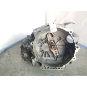 Caja Cambios para Seat Leon St (5F8)