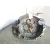Caja Cambios para Seat Leon St (5F8)