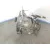 Caja Cambios para Seat Leon St (5F8)