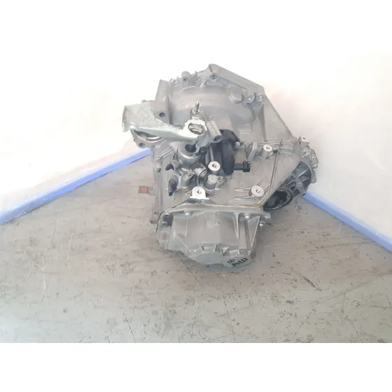 Caja Cambios para Seat Leon St (5F8)