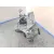 Caja Cambios para Seat Leon St (5F8)