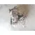 Caja Cambios para Seat Leon St (5F8)