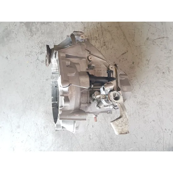 Caja Cambios para Seat Leon St (5F8)