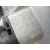 Caja Cambios para Seat Leon St (5F8)