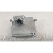 Camara para Seat Leon St (5F8)