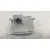 Camara para Seat Leon St (5F8)