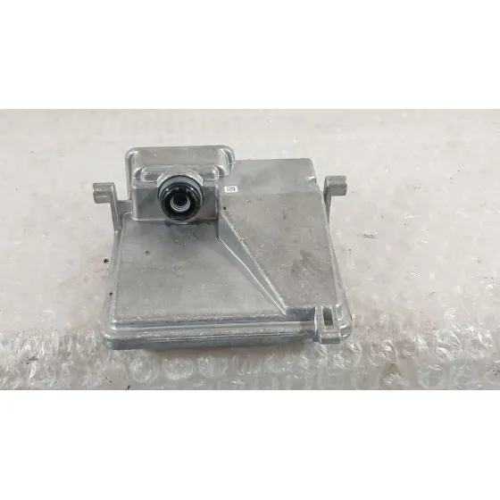 Camara para Seat Leon St (5F8)