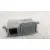 Camara para Seat Leon St (5F8)