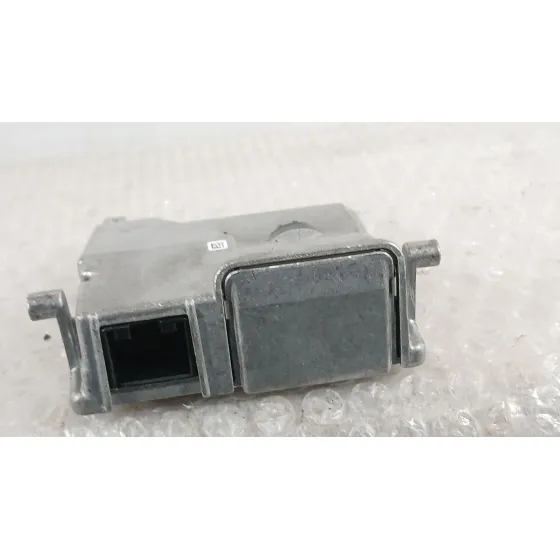 Camara para Seat Leon St (5F8)