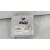 Camara para Seat Leon St (5F8)