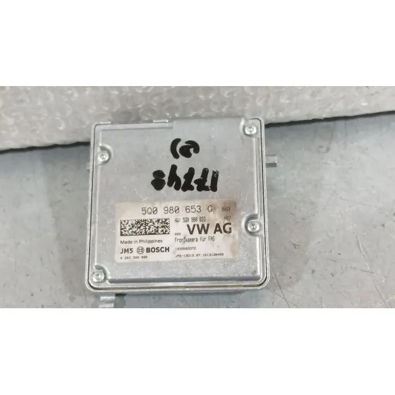 Camara para Seat Leon St (5F8)