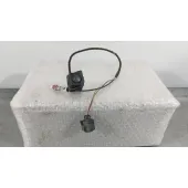 Camara Vision Trasera para Seat Leon St (5F8)